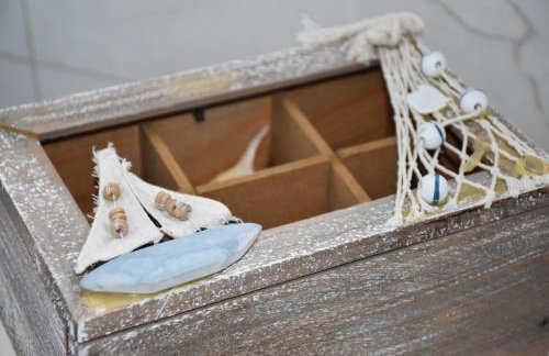 Villa Lente - Photo 44