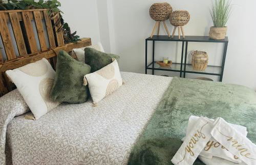 Piso Espectaculares Vistas - Foto 15