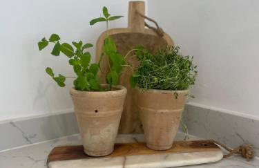 New Luxury barn with pool table nr southwold - Foto 26