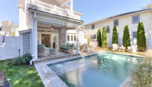 Laurel Street 306 - Foto 4