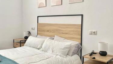 Apartamento 51 - Foto 3