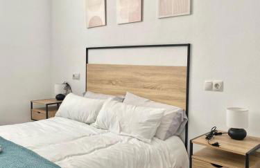 Apartamento 51 - Foto 3