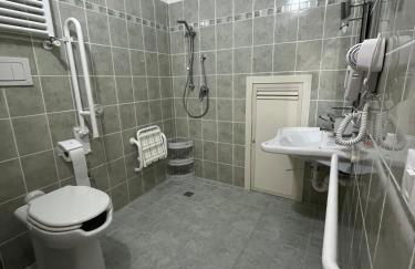 Sinopoli casa - Foto 12