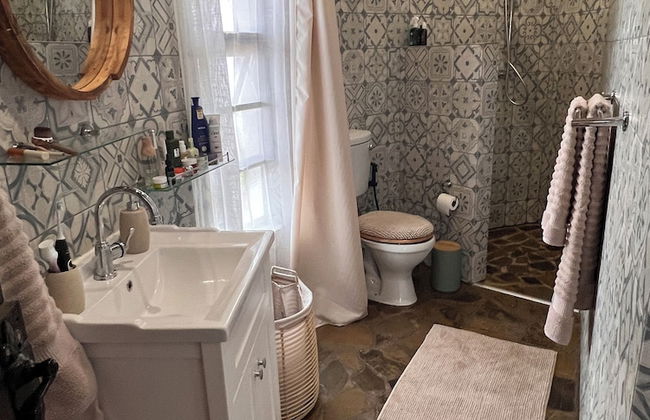 Maria's Vine - Foto 34