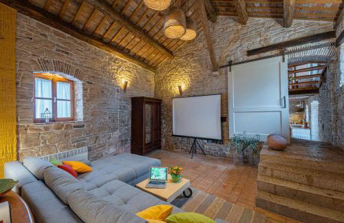 Una in Kranjčići - Haus für 5-6 Personen - Foto 18