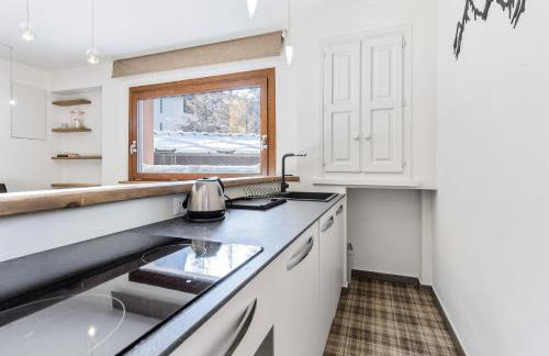 Hostdomus - Helsinki Suite - Photo 10