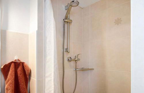 Wellness Ferienwohnung Müller - Foto 28