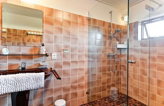 Holiday Home Montferland Near Huis Bergh Castle - Photo 22