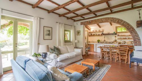 Vigna Luisa Resort - Near Rome - Foto 5