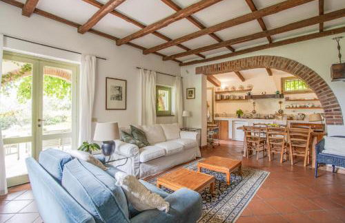 Vigna Luisa Resort - Near Rome - Foto 5