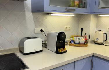 Apartamento CAMPA - Photo 20