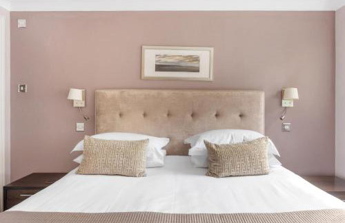 Beaufort House - Knightsbridge - Foto 36