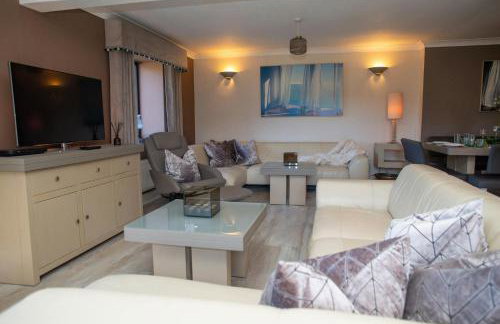 Graftons Little Haven - Foto 27