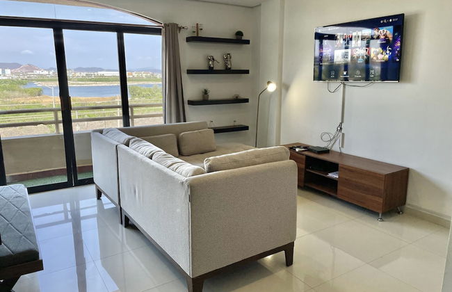 Marina del Rey - Foto 25