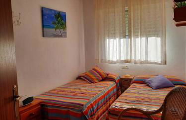 Mi bonito apartamento del Portil - Foto 39