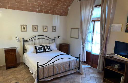 Fattoria Fibbiano - Foto 21