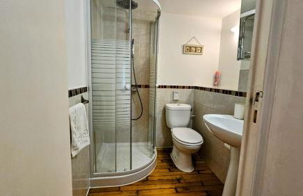 Gite La Petite Colline - Foto 11