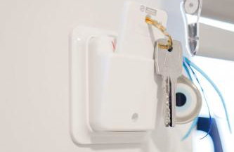 ALMARLIVING Stylish 2BR Apartment in Ilioupolis - Foto 20