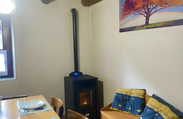 The Climber's House - Foto 6