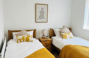 Hazlebury Muse - Foto 15