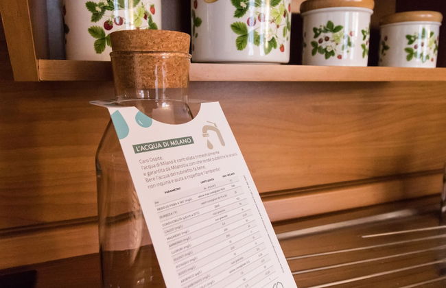 Italianway - Sardegna 59 - Foto 28