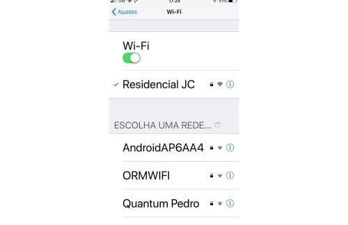 STUDIO 301 | WIFI 600MB | RESIDENCIAL JC, um lugar para ficar. - Photo 41