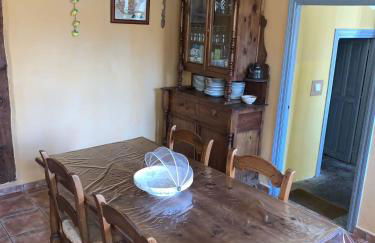 Casa rural Laguna Herrera - Foto 22