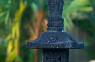 Hana Kai Maui - #107 Kama partial oceanview 1 BR - Foto 9