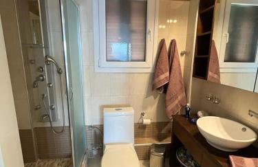 Villa Seaview - Foto 39