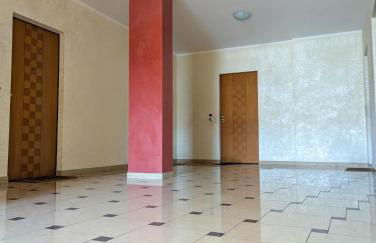 Sambucisco Airport Stay - Foto 8