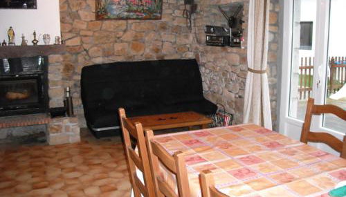 Maison jardin à 400m du golfe du Morbihan - Foto 4