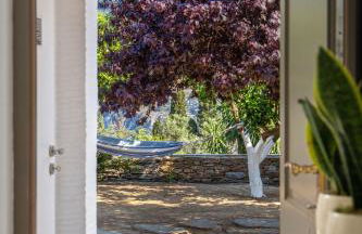 Lemoni House - Foto 22