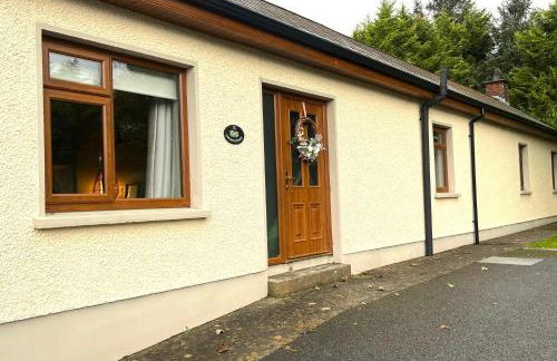 Sarah’s cottage - Foto 19