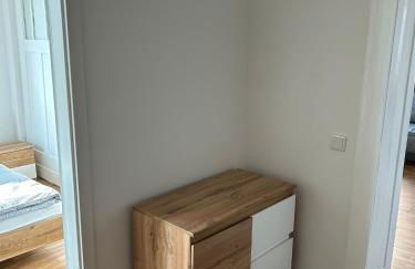 Villa Rathenow - Foto 38