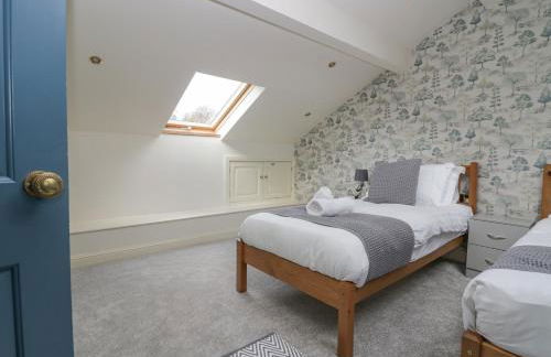 Holmere Bank - Foto 67