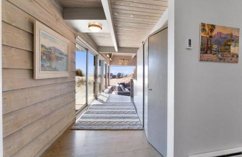 Oceanfront Retreat on Pajaro Dunes Beach - Foto 31