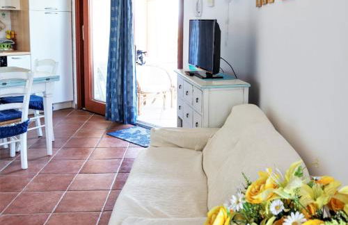 ROSA DEI VENTI - CASA MAESTRALE - Sardegna - IUN R2217 - Photo 12