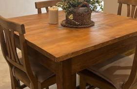 Casa Melox - Foto 12