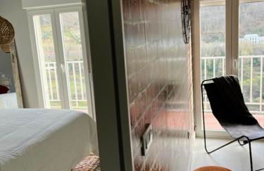 El Rinconcito de Bejar - Photo 17