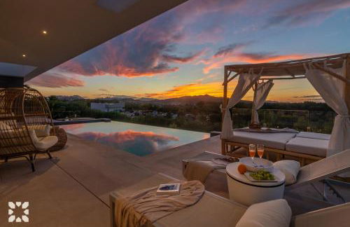 Villa Philia by Abahana Villas - Foto 52