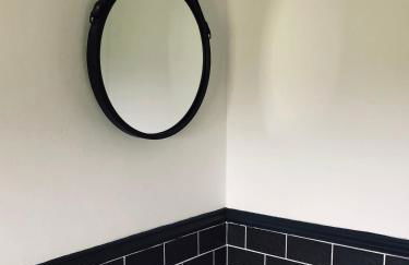 Woodend Cottage - Foto 27