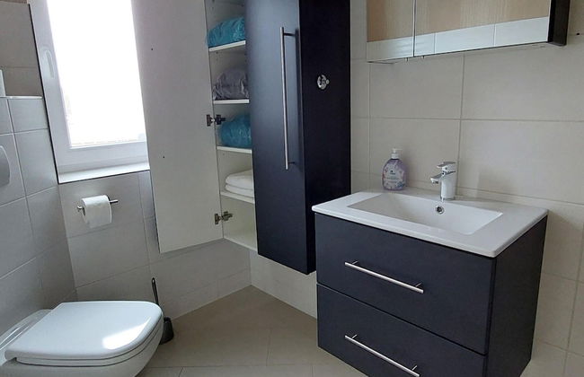 Ferienwohnung mit Seeblick am Gross Labenzer See - Photo 18