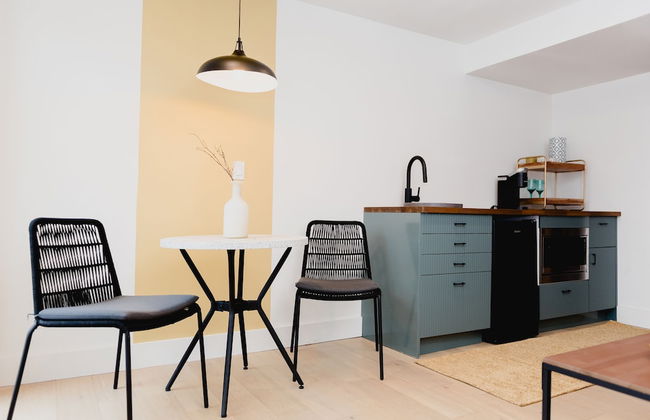 Lakecroft - Photo 57