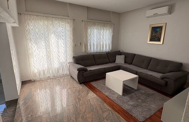 Villa in Croatia Near Blue & Red Lakes - Foto 17