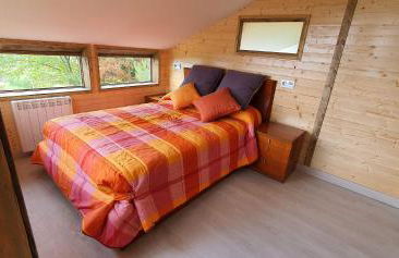 Mi Rincon Favorito - Foto 22