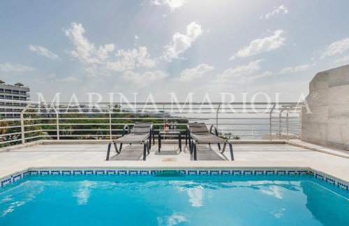 Marina Mariola Marbella - Foto 10