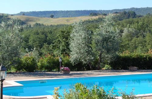 Villa Solaria - Foto 10