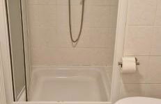 Haus Unterkunft für Monteure in Bingen am Rhein - Foto 27