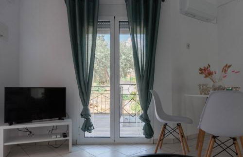 Muses_Eratw,Chios - Foto 28