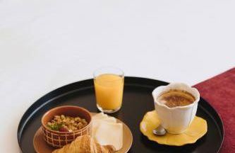 Timbre Boavista - Foto 23